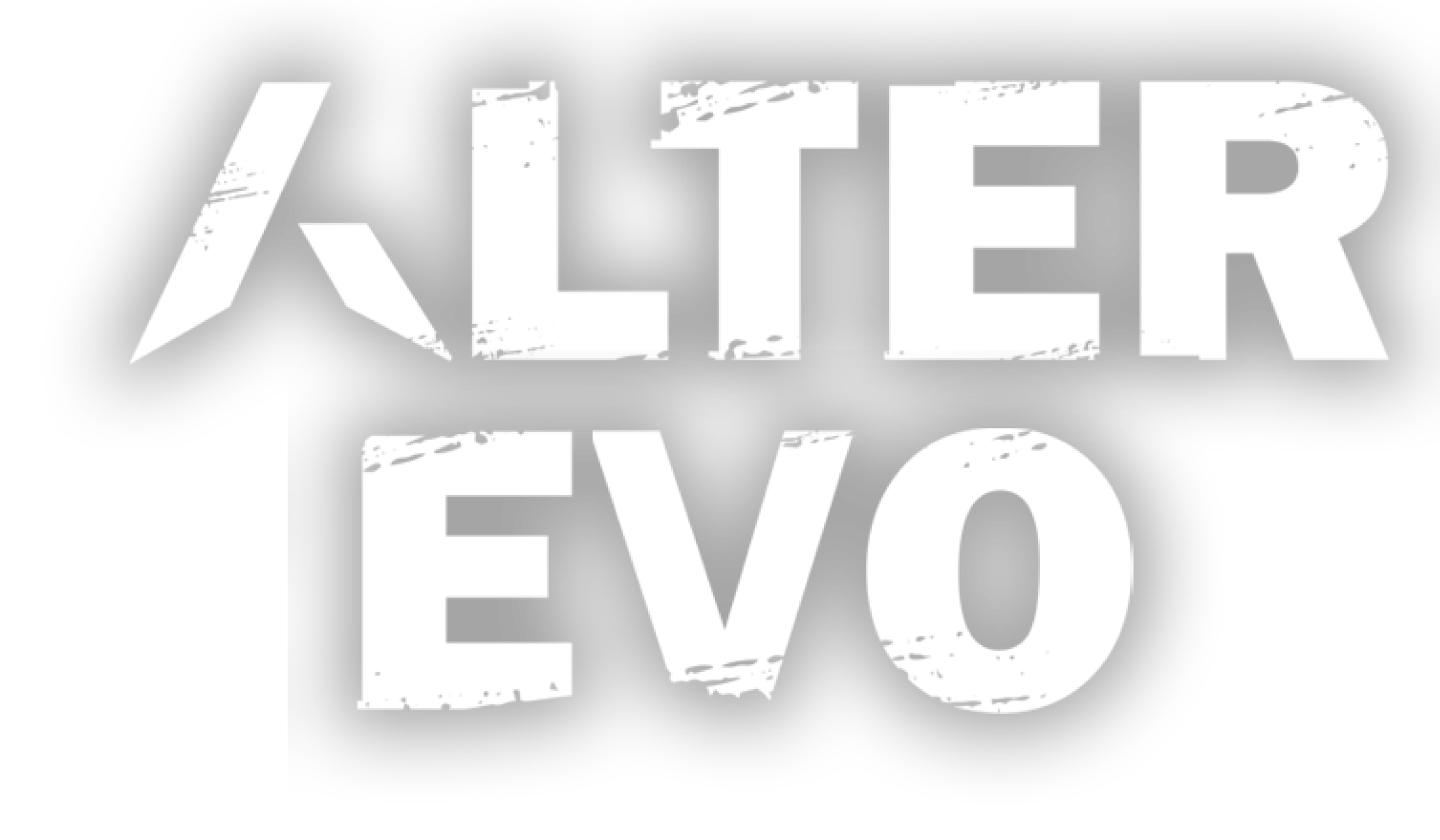 Alter Evo